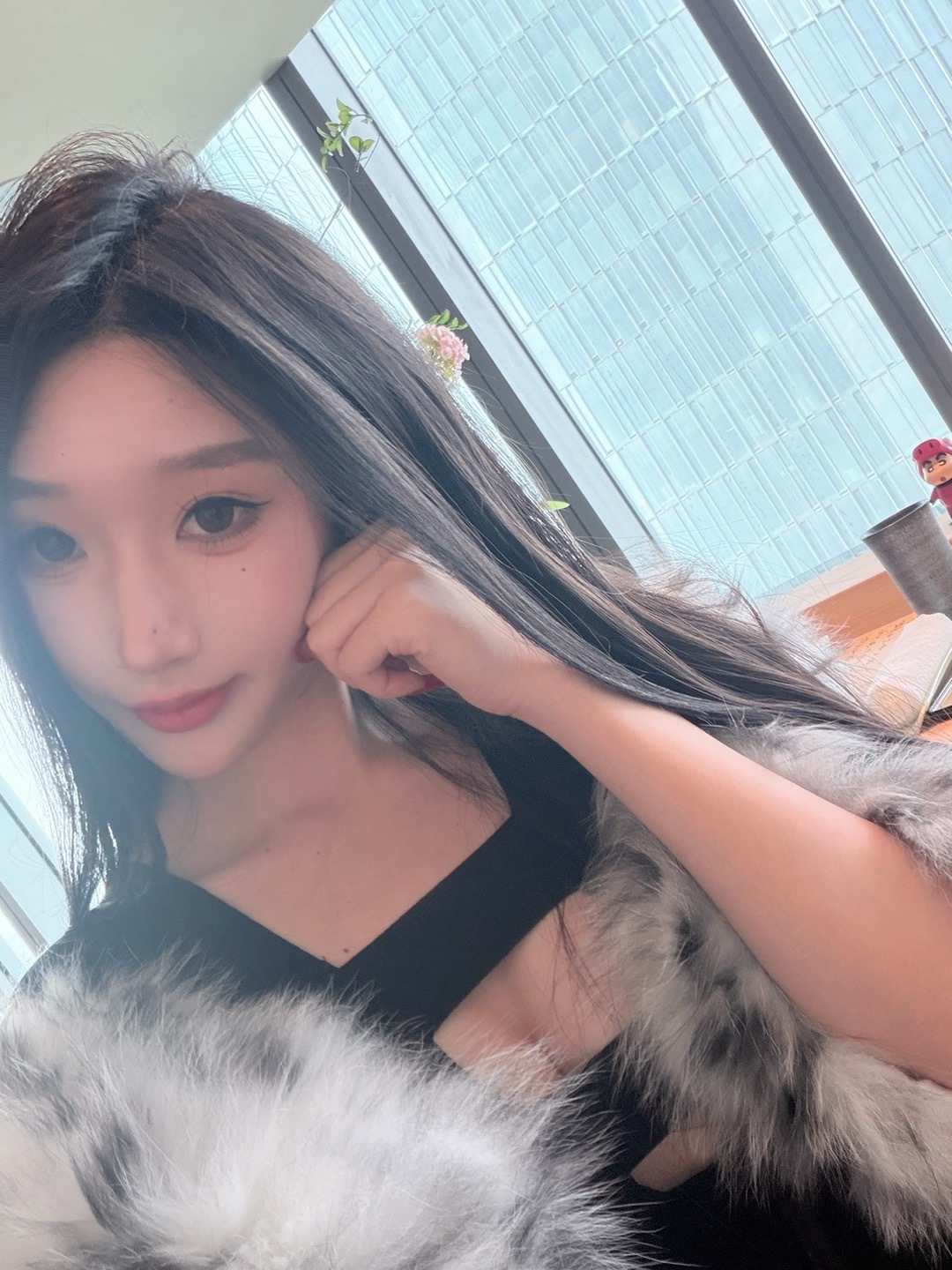 吾乃幸福世界霸主 杭州·九玄(杭州之门店)