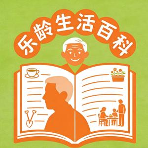 乐龄生活百科