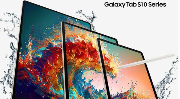 [泪奔][泪奔][泪奔]祖传慢充！！！三星Galaxy Tab S10系列快充维