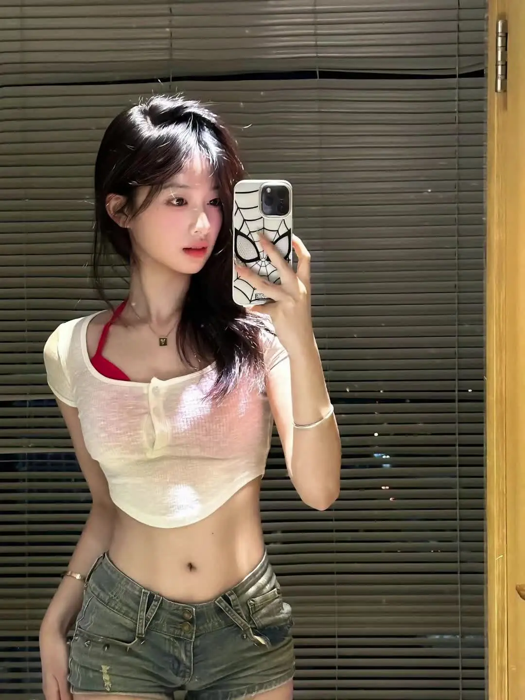 不要试图抓住关系而是享受缘分