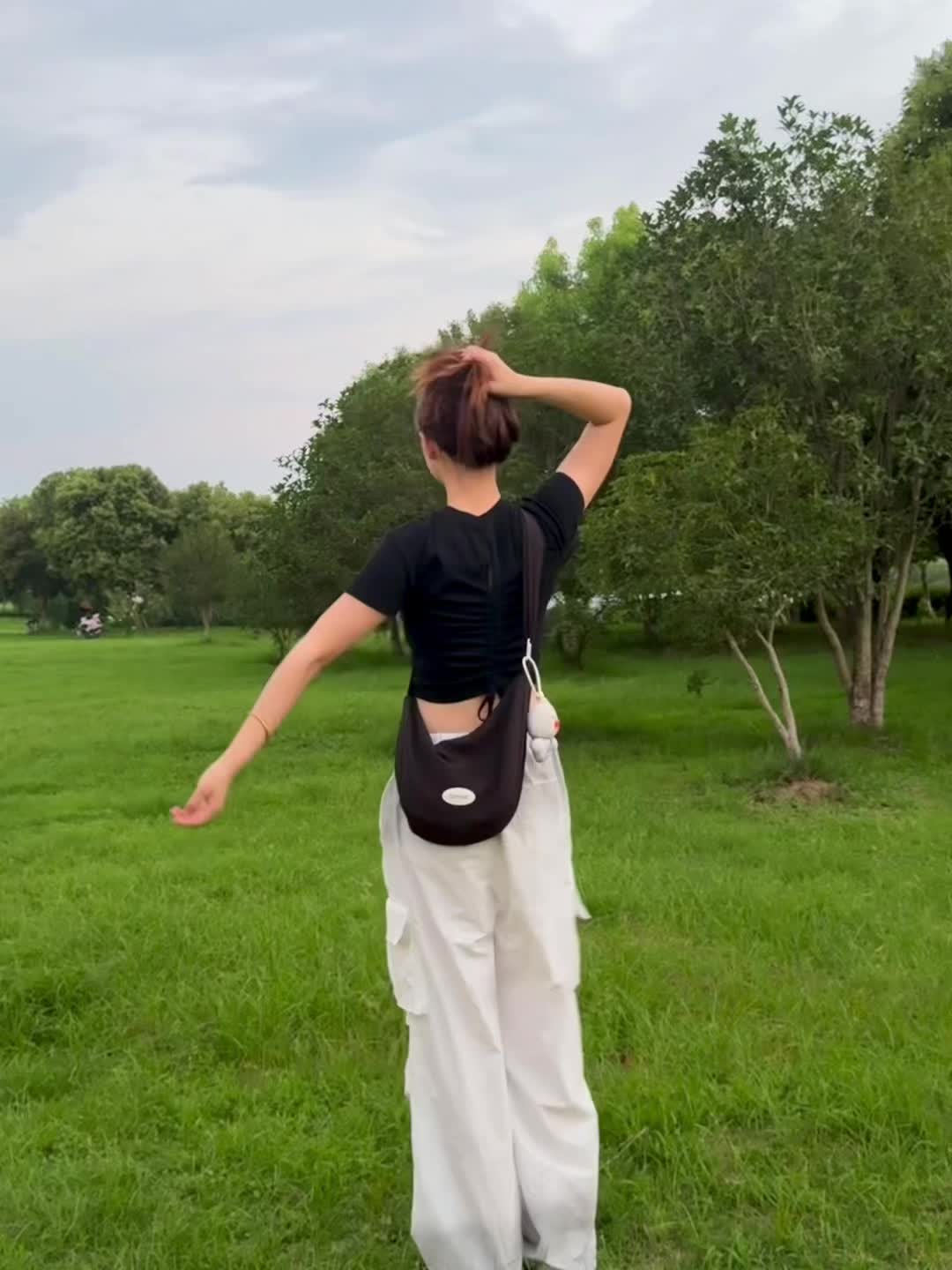 早点睡吧 心理已经开始变态了