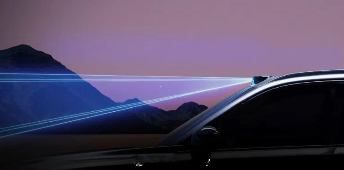 前几天写稿子的时候整到配置那块.....犹豫了片刻以为写串了，但其实并没有，仔细