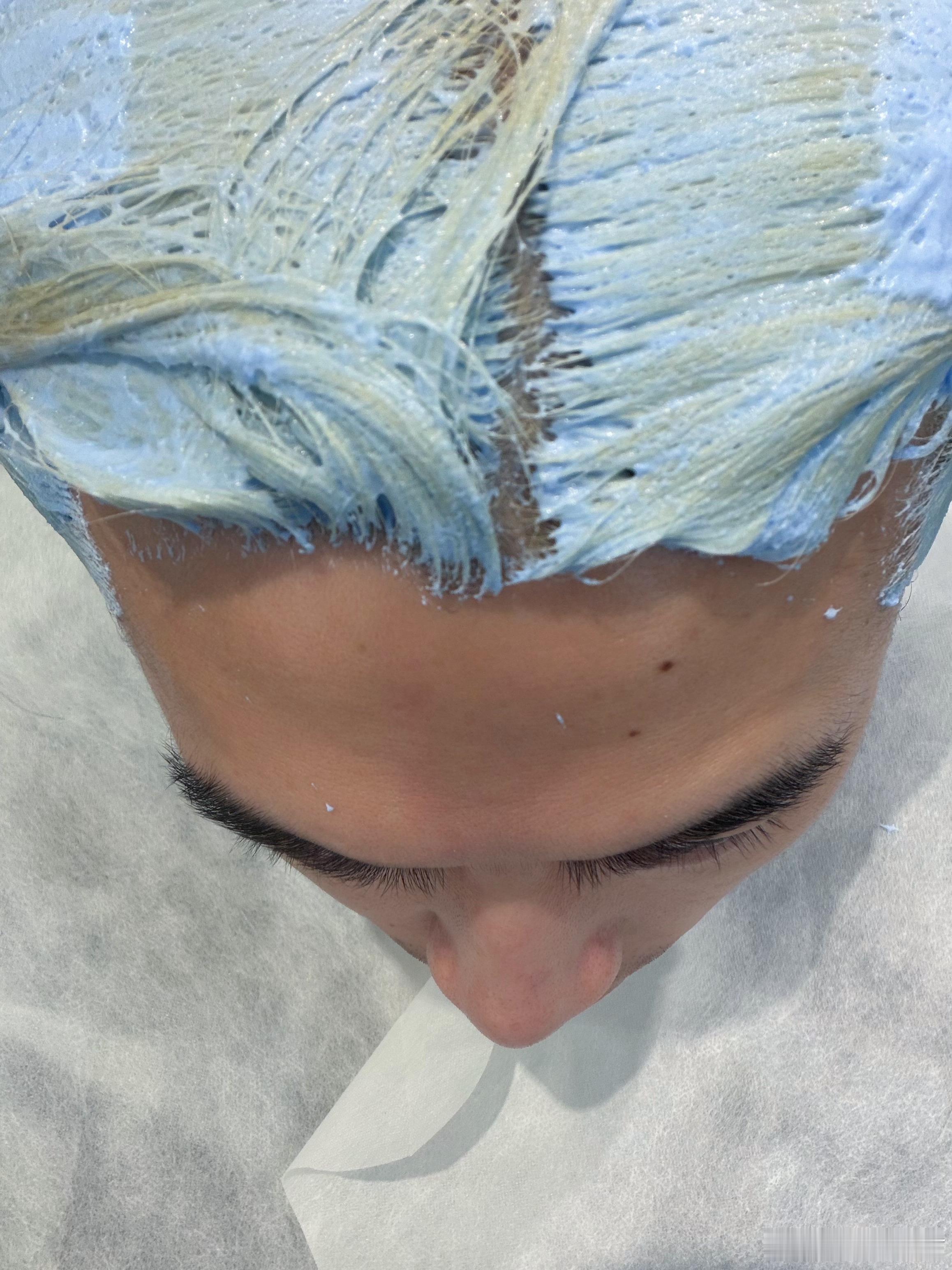 嘿嘿 ​​​
