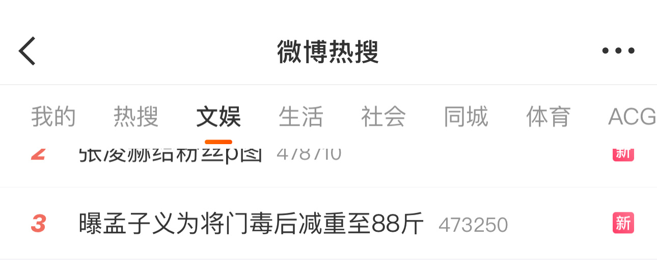 好谜...新丽究竟在干嘛？？ 