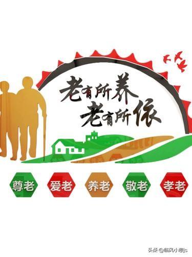 上海出台老年陪诊新规，看似能破解老人就医难题，但真能解决问题吗？

经济条件优渥
