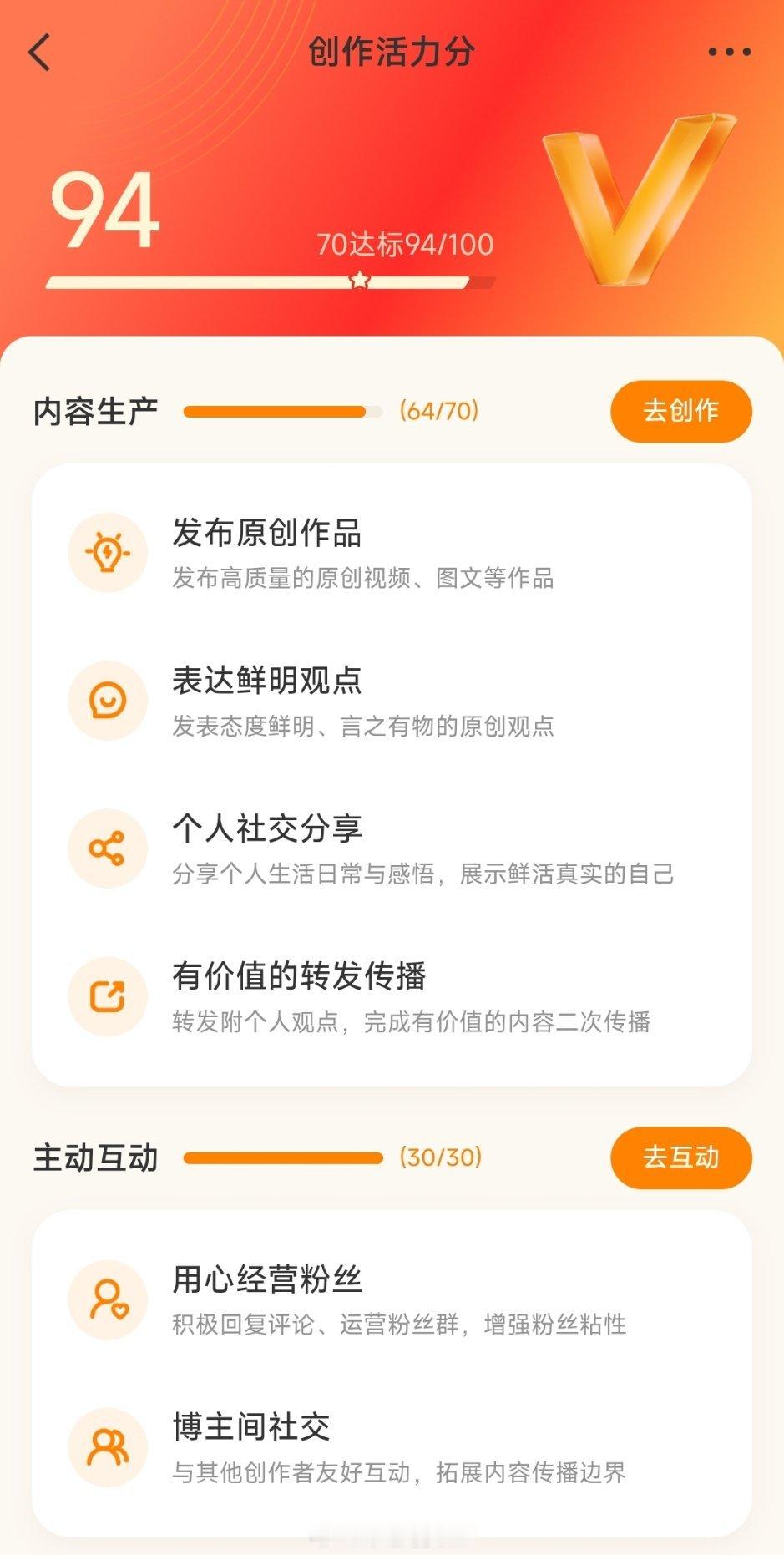 还是94分，两个领域分都没变