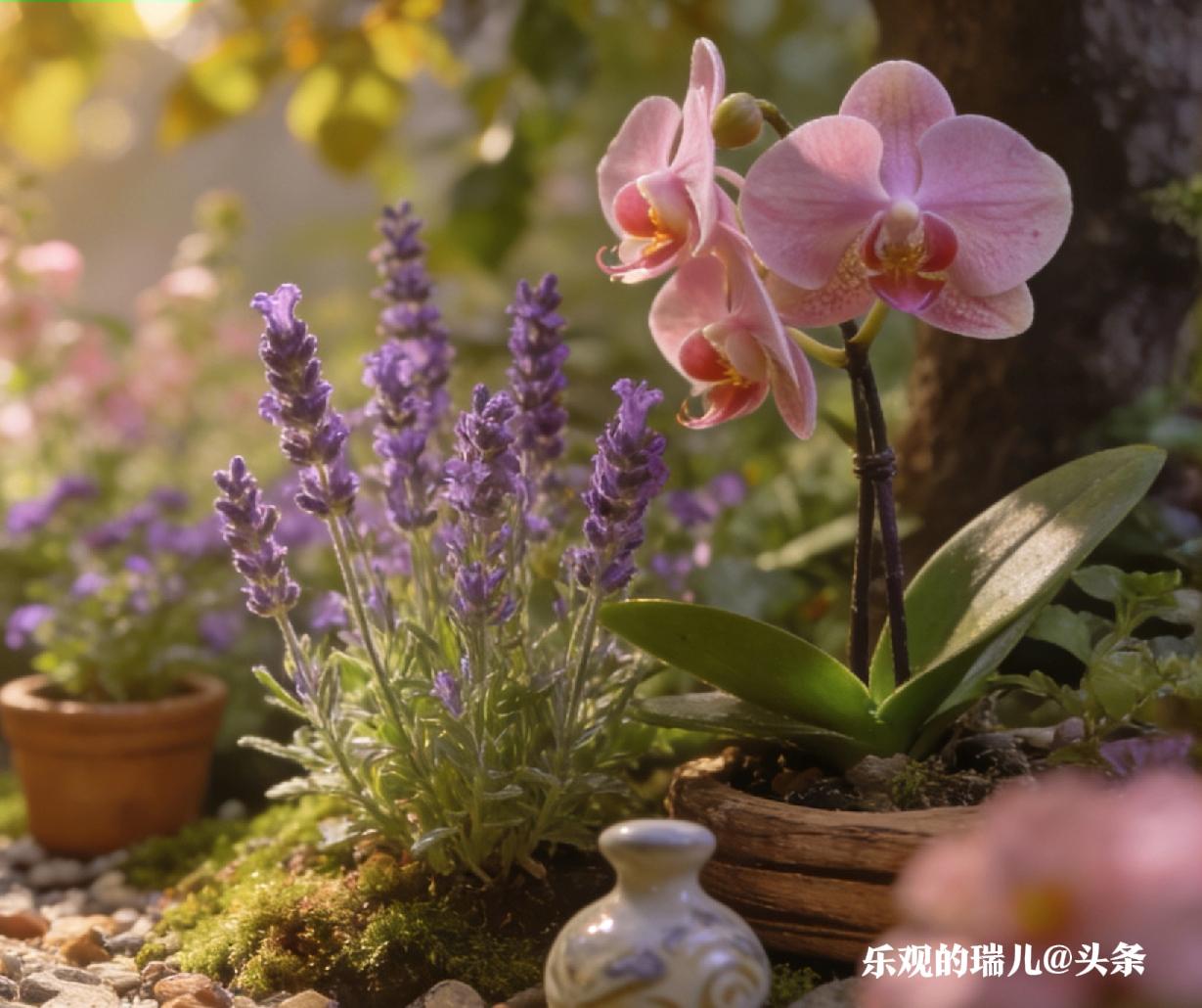 一同事实在厉害
女孩子今年才26岁不到
半年前谈了一个对象
两人情投意合，准备五