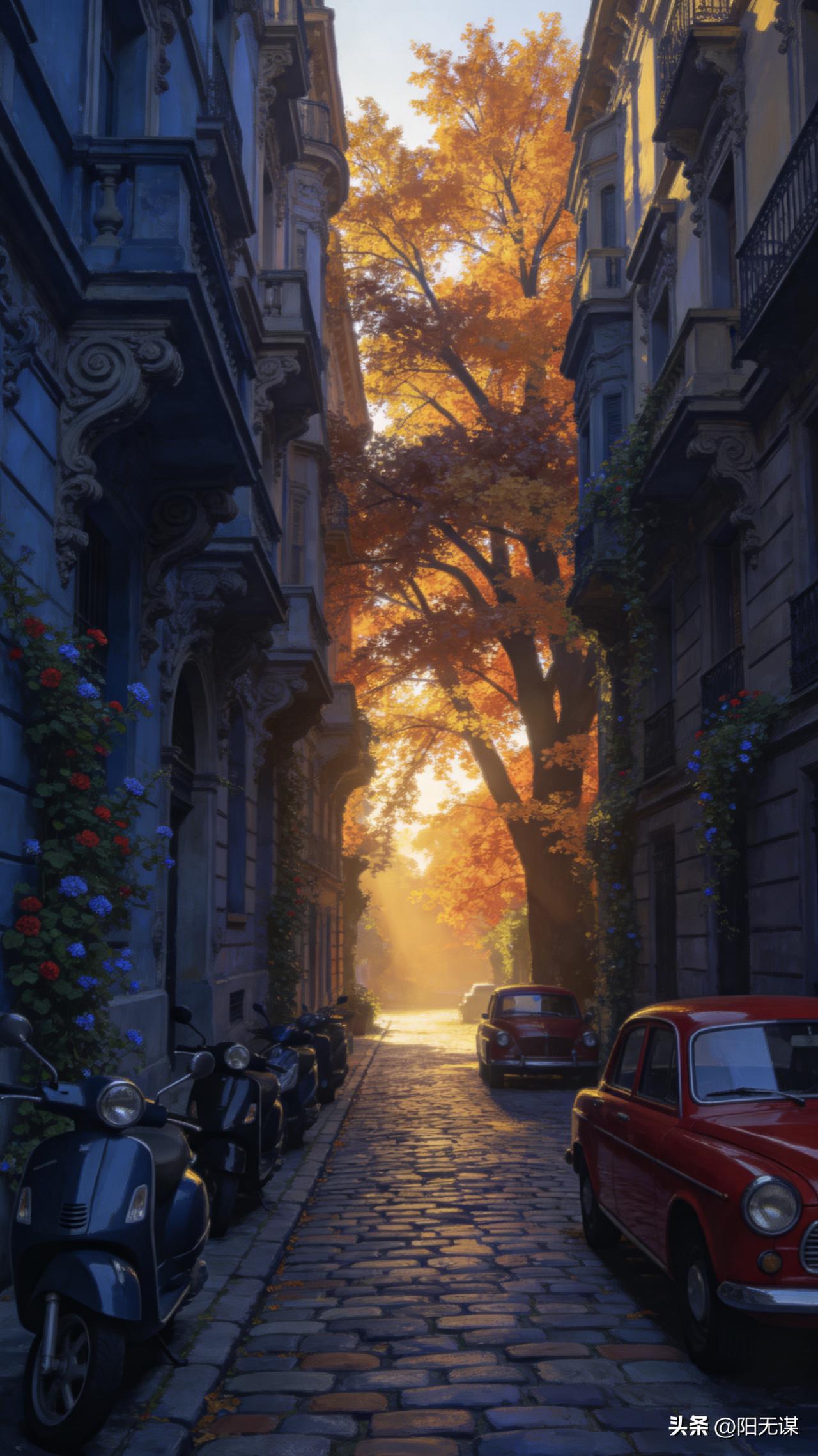 非常在理的一句话：
“女人就算没有生理需求了，也必须黏着老公睡一张床。别自以为分