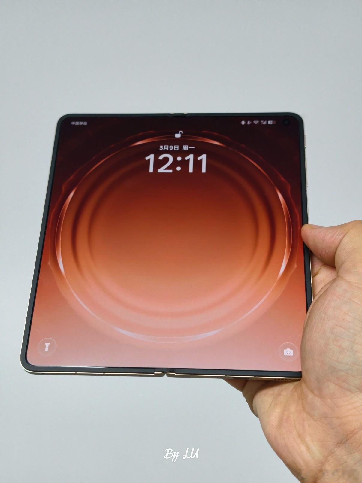 OPPO Find N6今晚就要发布了，我的N5是否面临退休就看今晚的价格了