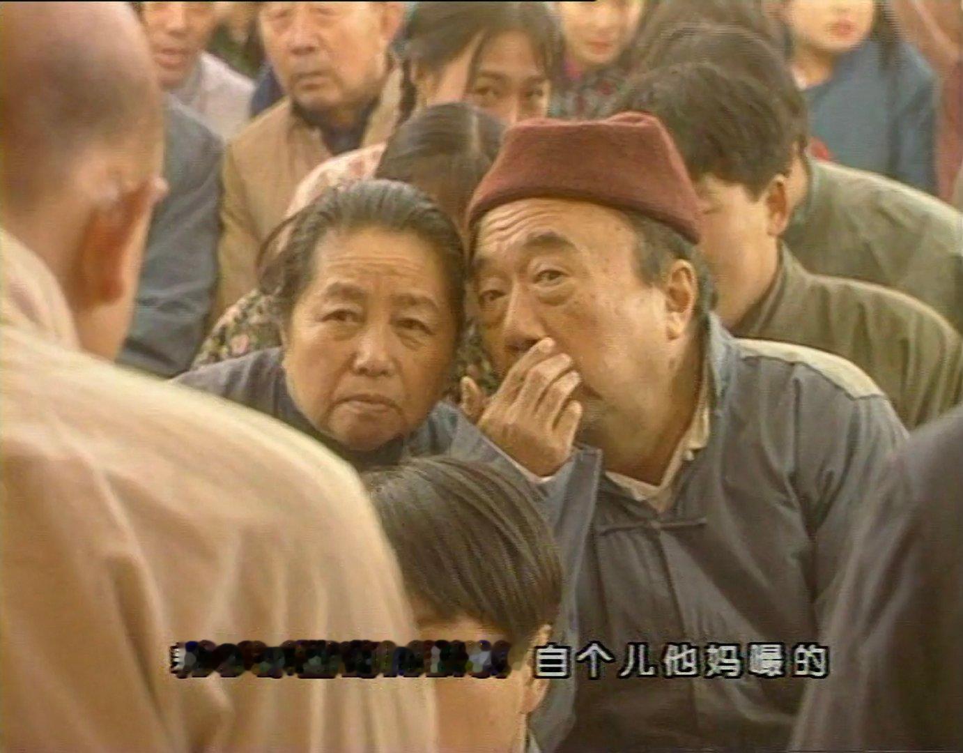有时候真的会思考这种歇后语到底是谁想出来的、又是怎么传播开的…… 