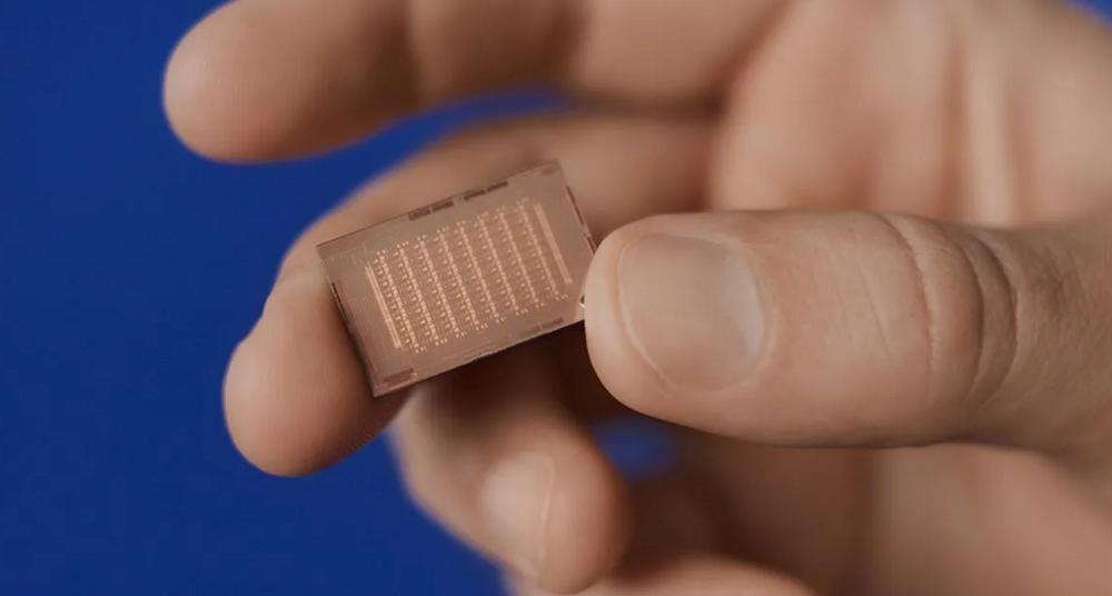 千亿AI芯片巨单！AMD拿下，苏妈赢麻