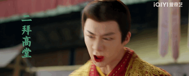 书卷一梦剧宣活动杀疯了  书卷一梦线下活动简直比正片还上头！本来正经演剧情，结果