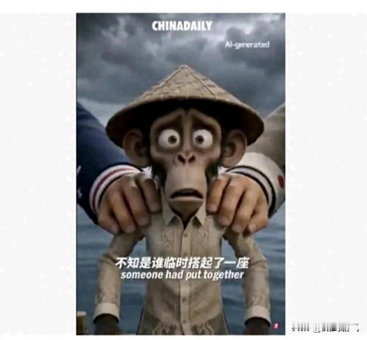 菲律宾主动找我们要求删除。7月17日媒体报道，菲律宾副外长埃雷拉林在当地时间周四