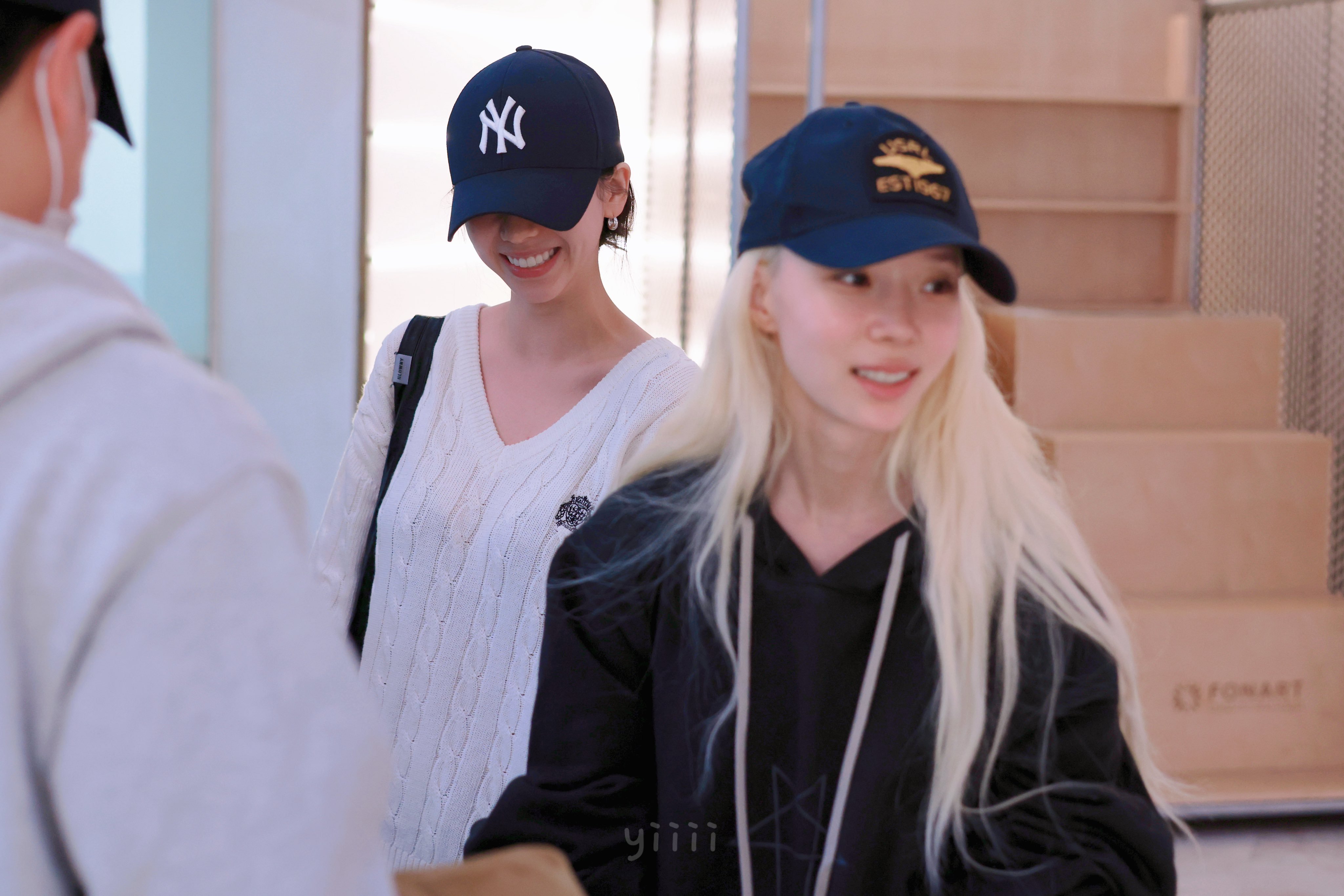 🛫cr.blue_karina_ / yiiii_0101 ​​​