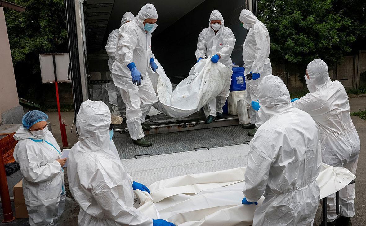 新闻快讯——俄罗斯与乌克兰交换阵亡士兵遗体——今日俄罗斯通讯社消息源证实。
乌方