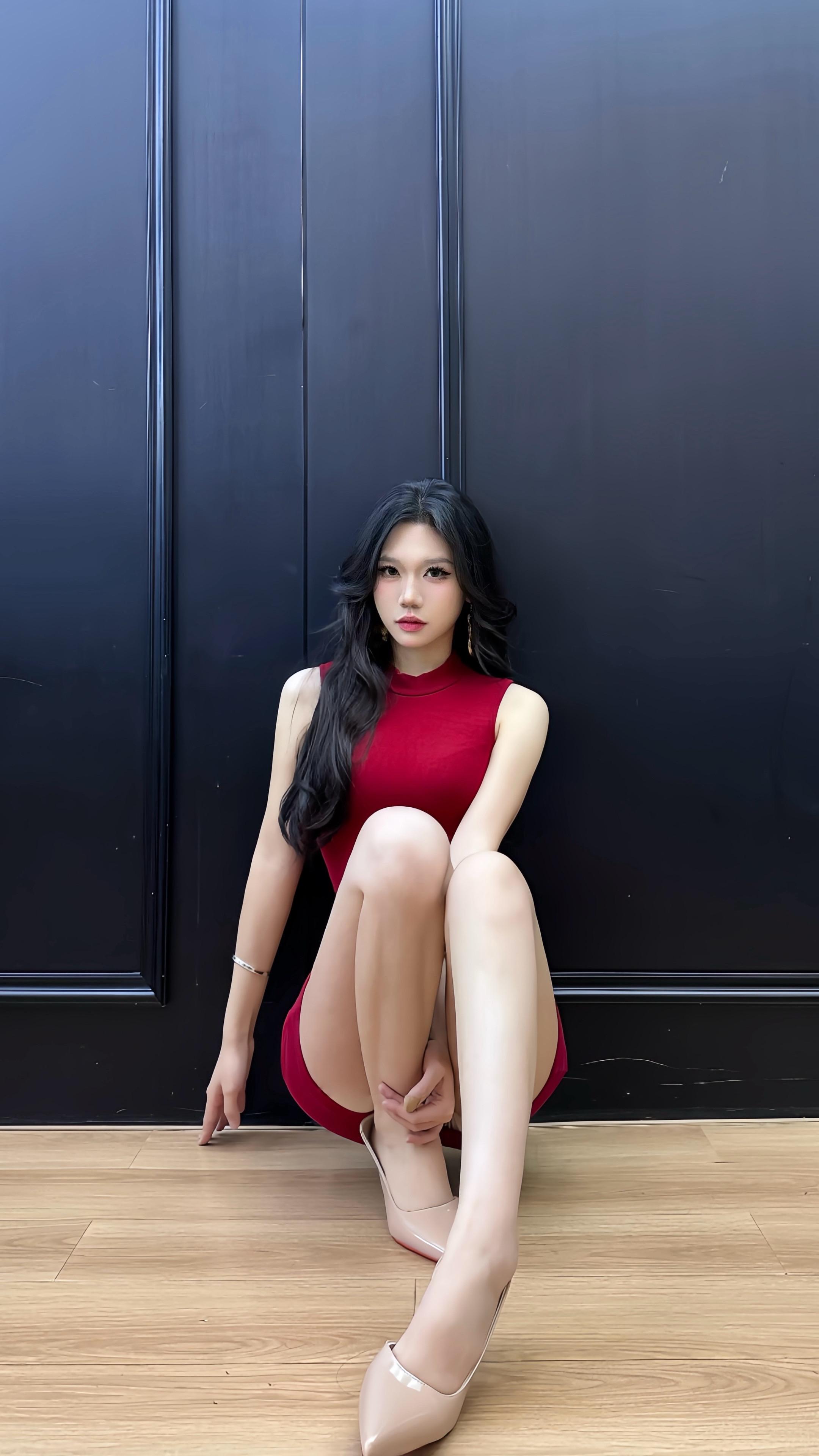 扇你巴掌的时候要问我的手疼不疼