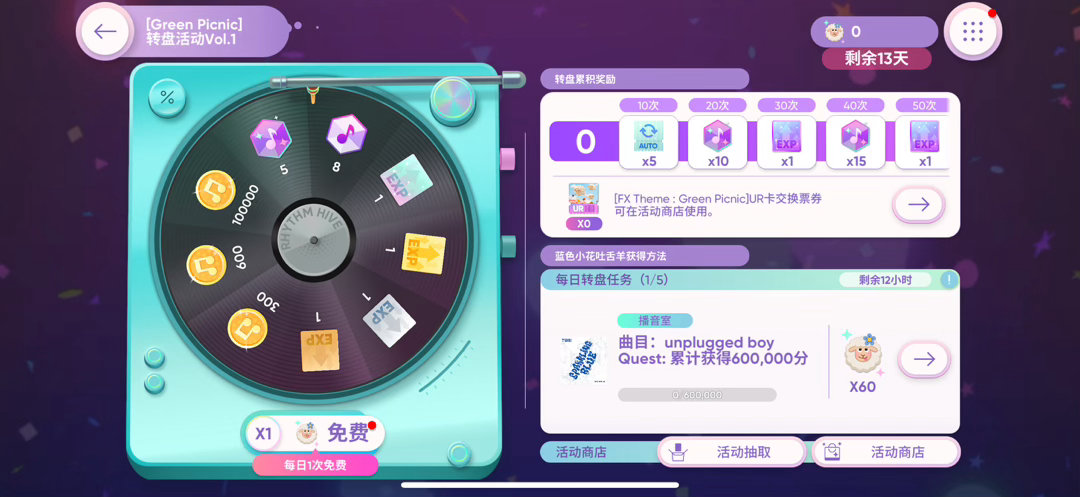 我在rh上班的天 ​​​