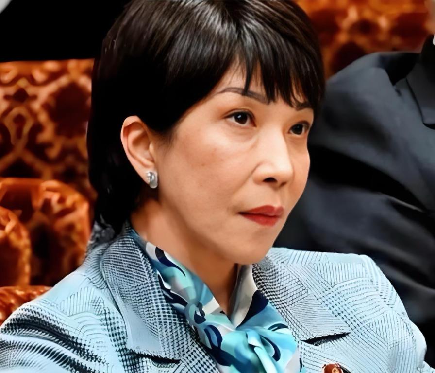 高市早苗在罗马跟意大利总理梅洛尼聊完后宣布了一件事：日本、英国、意大利三国要加速