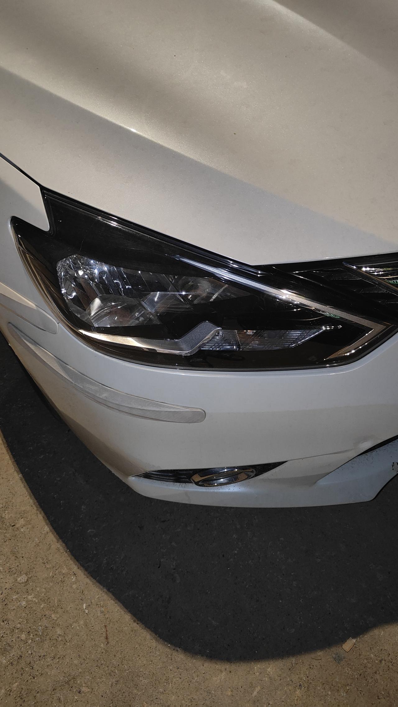 迷人的大眼睛👀