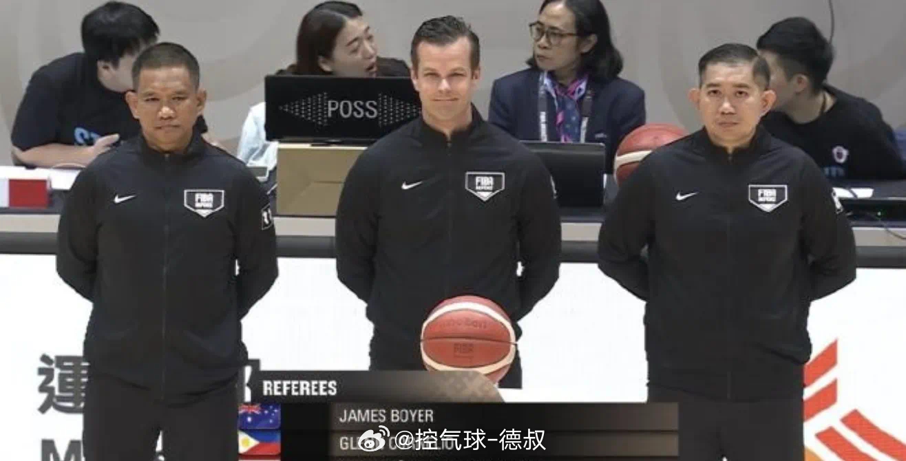 中国男篮vs中国台北男篮中国男篮已在昨晚抵达菲律宾，备战与中国台北的世界杯亚洲区