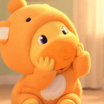 宝你已确诊为伯乐型人格总是能看见别人身上的光。你说他坚韧如野草，她便真的开始抽枝