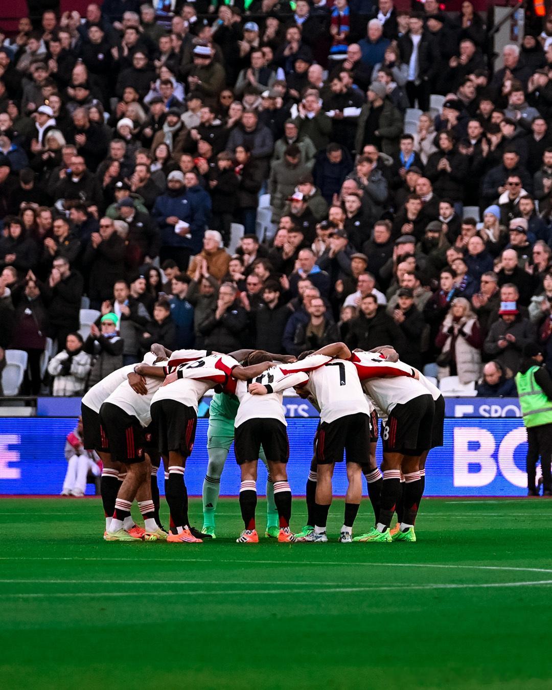 不知道我是不是现在期望放的太低了……我居然觉得这半场踢的还挺好……尤其小麦索博维