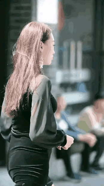 果然是汪星人。