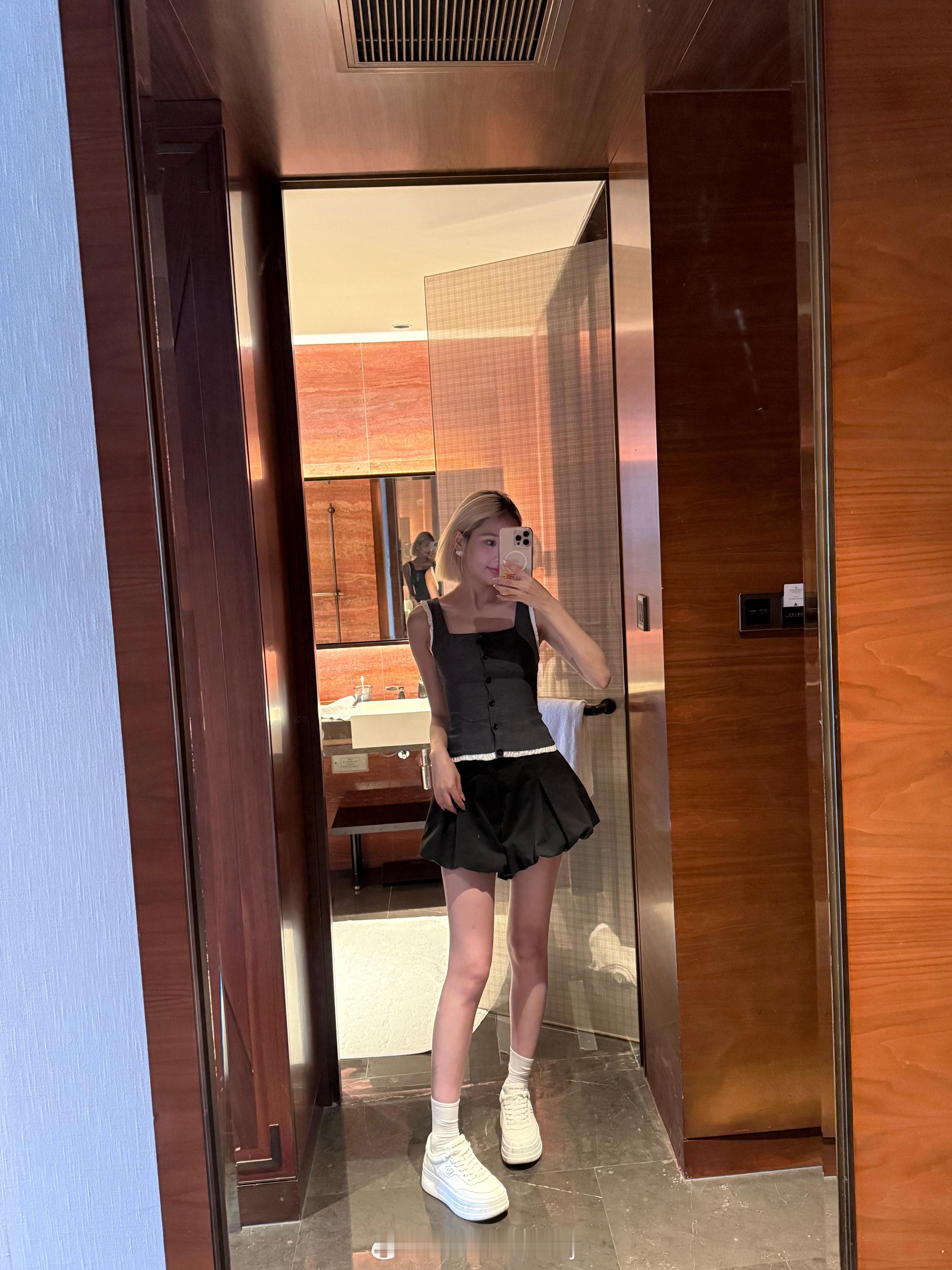 早安，吃个漂亮饭早餐早安上海酒店  ​​​