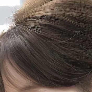 阳光信用人生最大的喜悦，就是遇见彼此同频道的那一盏明灯，你点燃我的激情，我点燃你