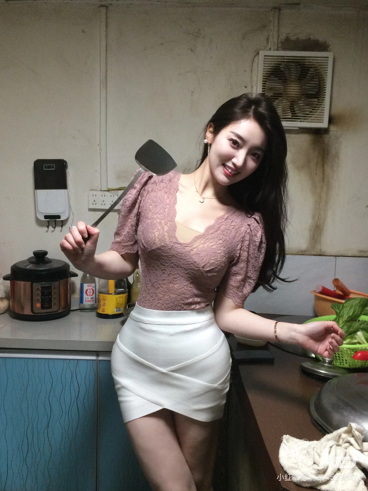 九成美秒删所以这段时间一直看到九成美诶 所以她现在是想要道歉还是结果？这两天和她