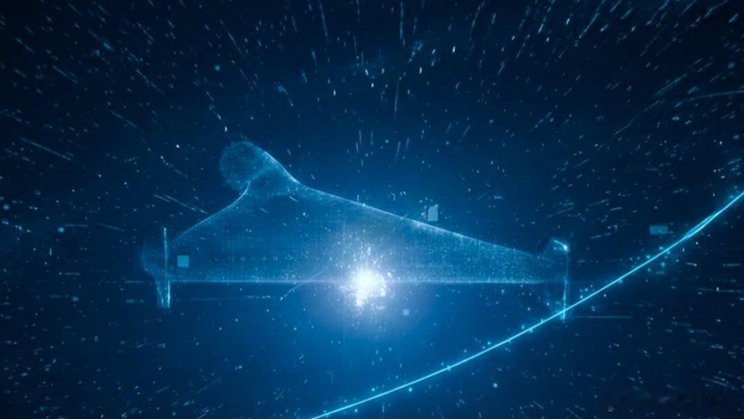 ❗️🇺🇦乌克兰与🇺🇸美国公司Palantir共同推出了Brave1数据室