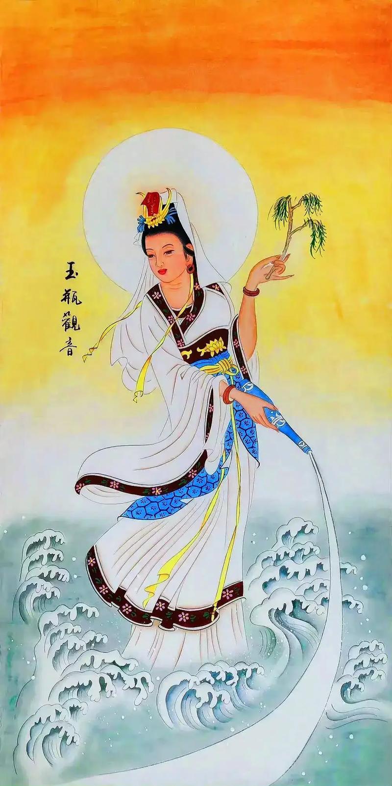 释迦摩尼佛教导我们要学会感恩，懂得善良，传播善良，所以作为一个学佛的人，不仅不能