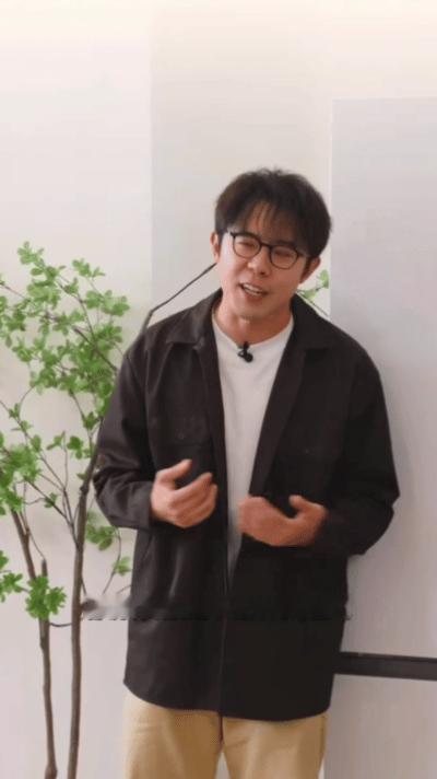 纯过日子时代的过冬解题思路北京人过冬有自己的物理外挂🤖智能家电分担琐事，不用忙