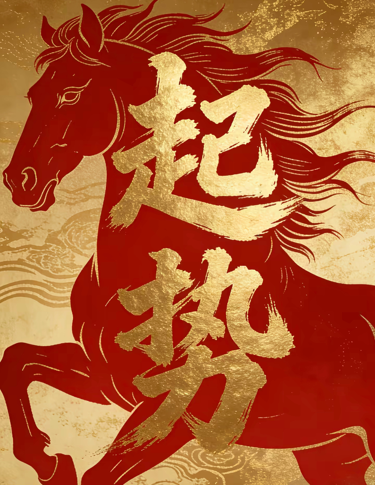 上午看着震荡，实则盘面很强｜三点提醒上午指数来回震荡，不少人感受不到强势。我说说