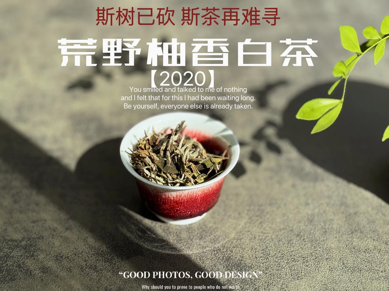 怎么判断茶叶过期能不能喝？
茶友们，整理柜子的时候，是不是也常翻出一包压箱底的茶