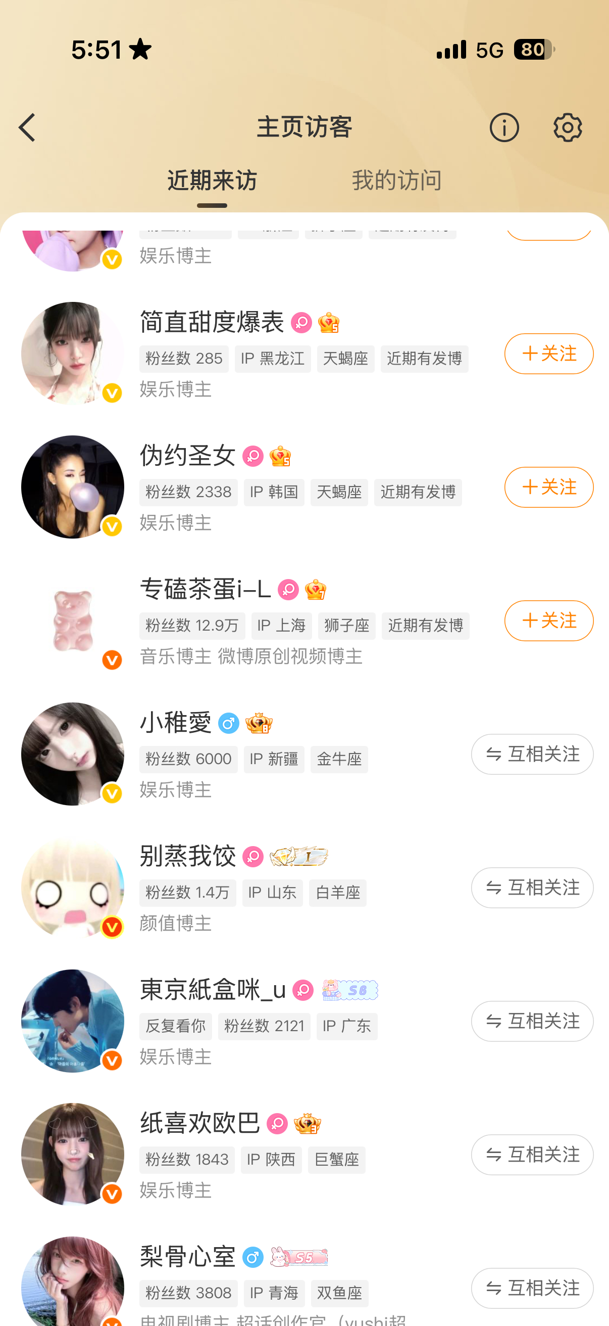 我的天哪哪来的老英雄