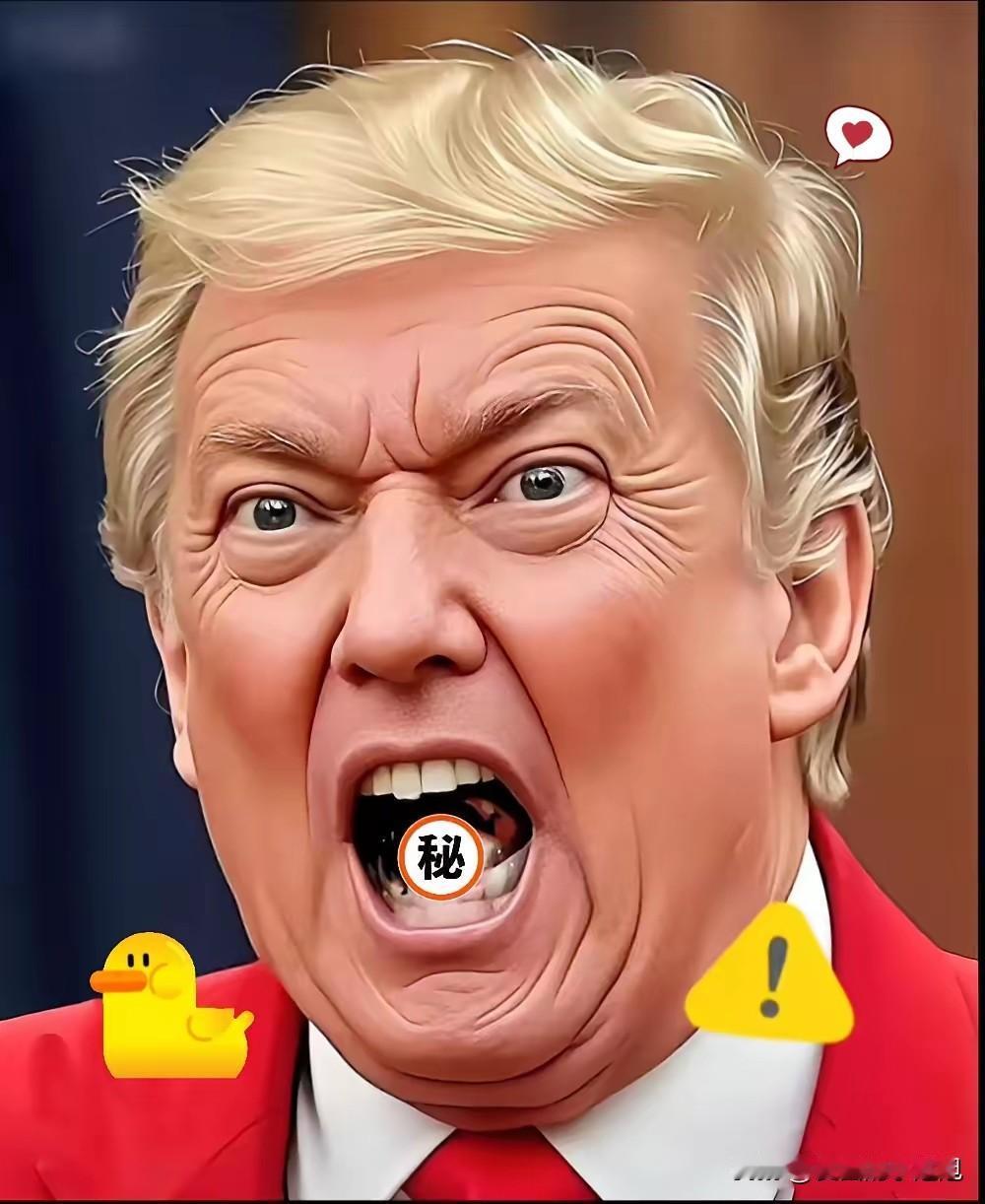 快讯！快讯！
美国特朗普突然宣布了！
10月11日，特朗普宣布计划在华盛顿建“特