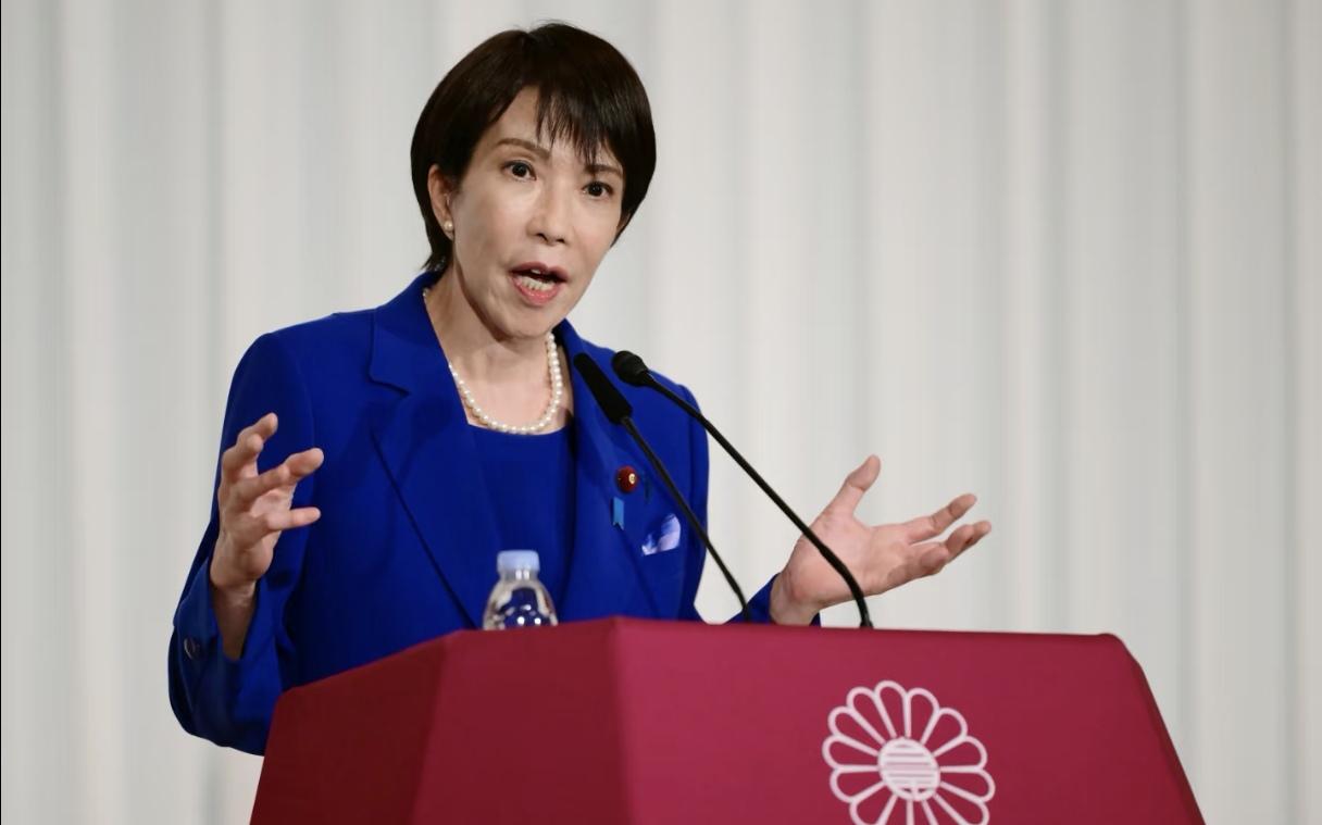 中午跟几个老战友喝了几杯，聊到对面那点事儿。

这帮老哥们居然还挺乐观，在那嘀咕