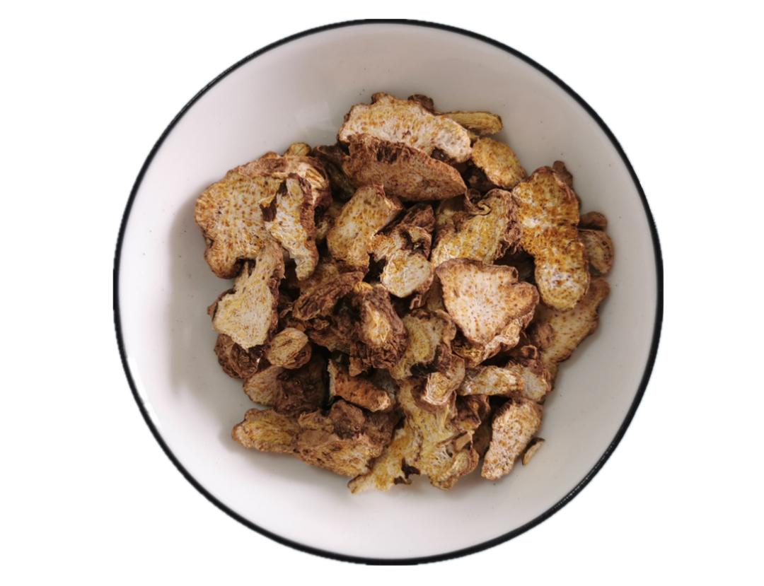 脂肪瘤其实是身体被“水”淹了，5味药就能治！消除患者20多处脂肪瘤后，我想说：我