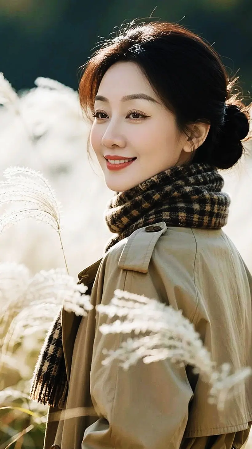 AI日系清透照 随变ai随便玩 伙伴计划广告分成玩法达人