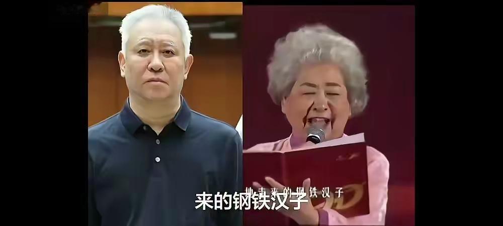 拿钱办事，
似乎也无可厚非。
