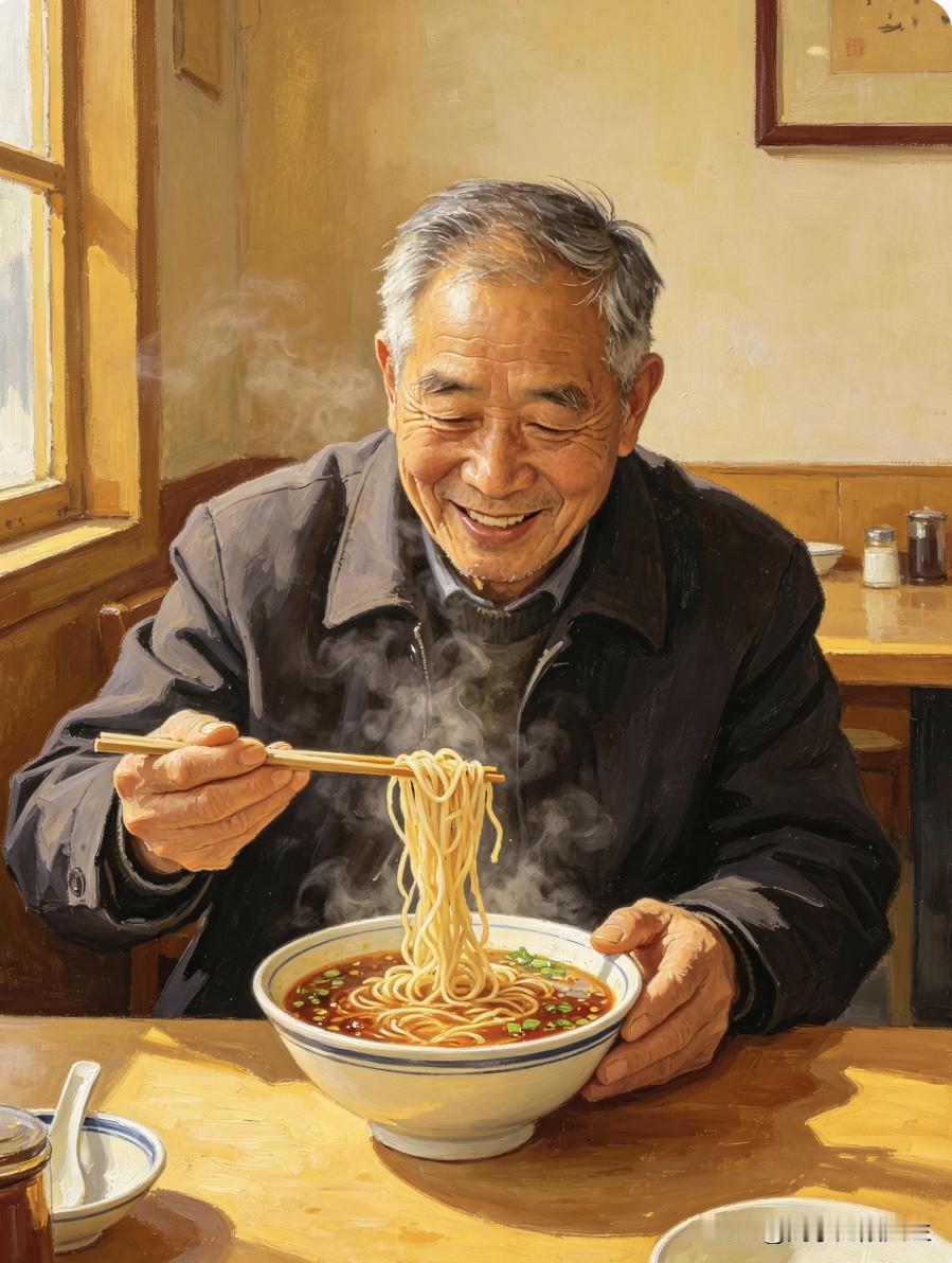 保健科医师主任说：
“50岁，还有很强的性欲，说明他的身体很棒。60岁，还有很强