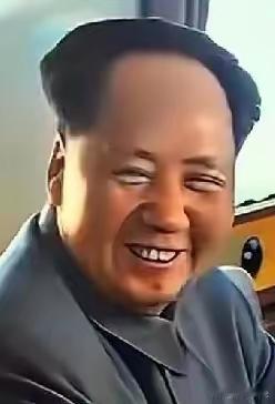 真正的强者，从不是被动应战，而是提前预判全局
 
伟人曾一针见血地点明：没有预见