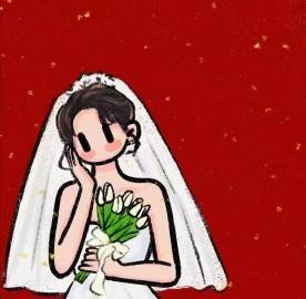 90%的疾病都与情绪有关。所以冯唐说：如果想不得癌，少得癌，特别是女生，像乳腺癌