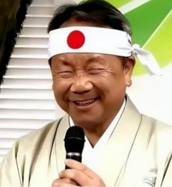 曾经精确预测了俄乌冲突会发生的，日本专家矢野义昭表示：如果中日战争爆发，那么日本