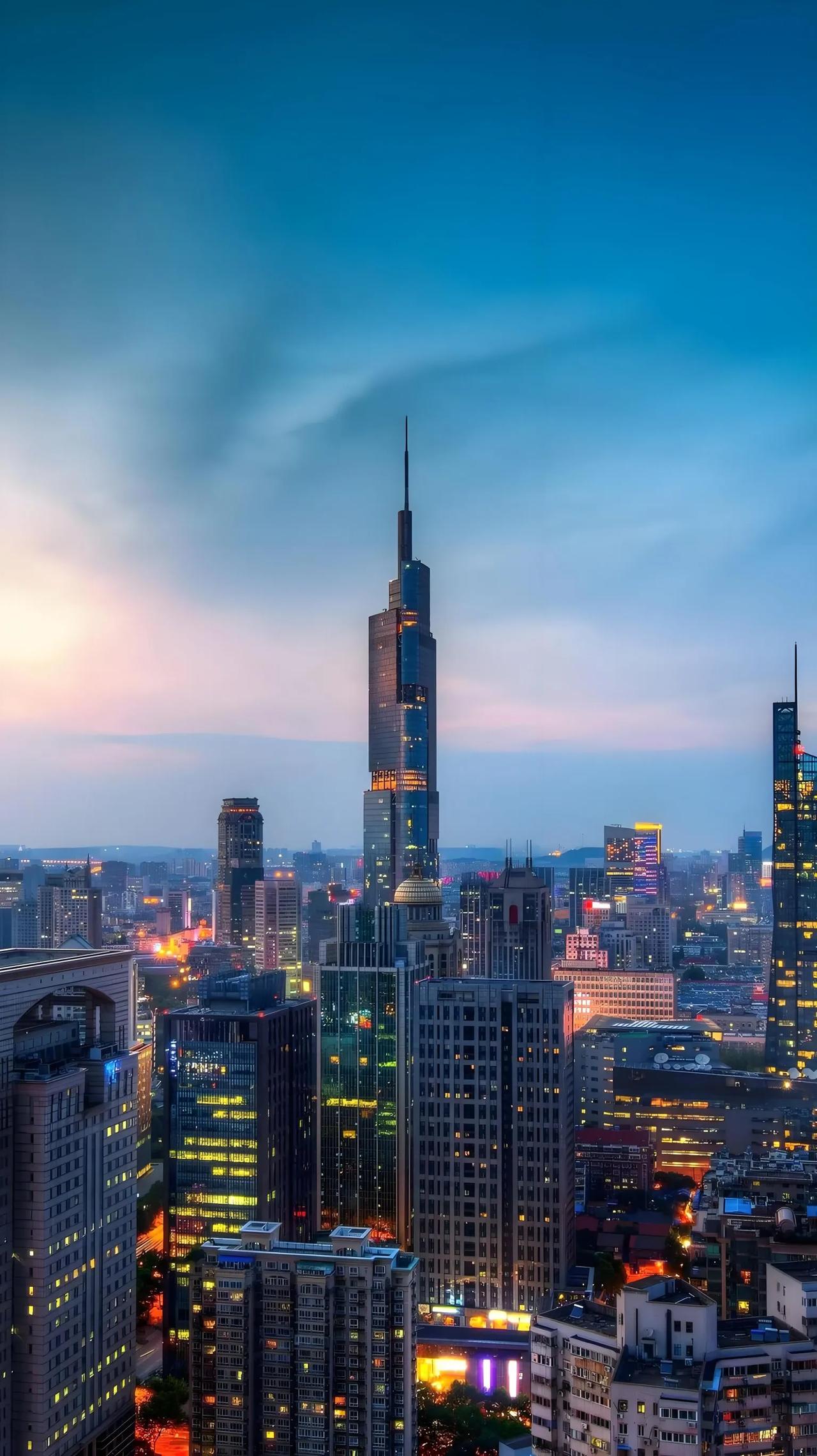 南京公寓也可使用用公积金贷款
近期网友透露：在南京，有部分公寓可使用公安积金贷款
