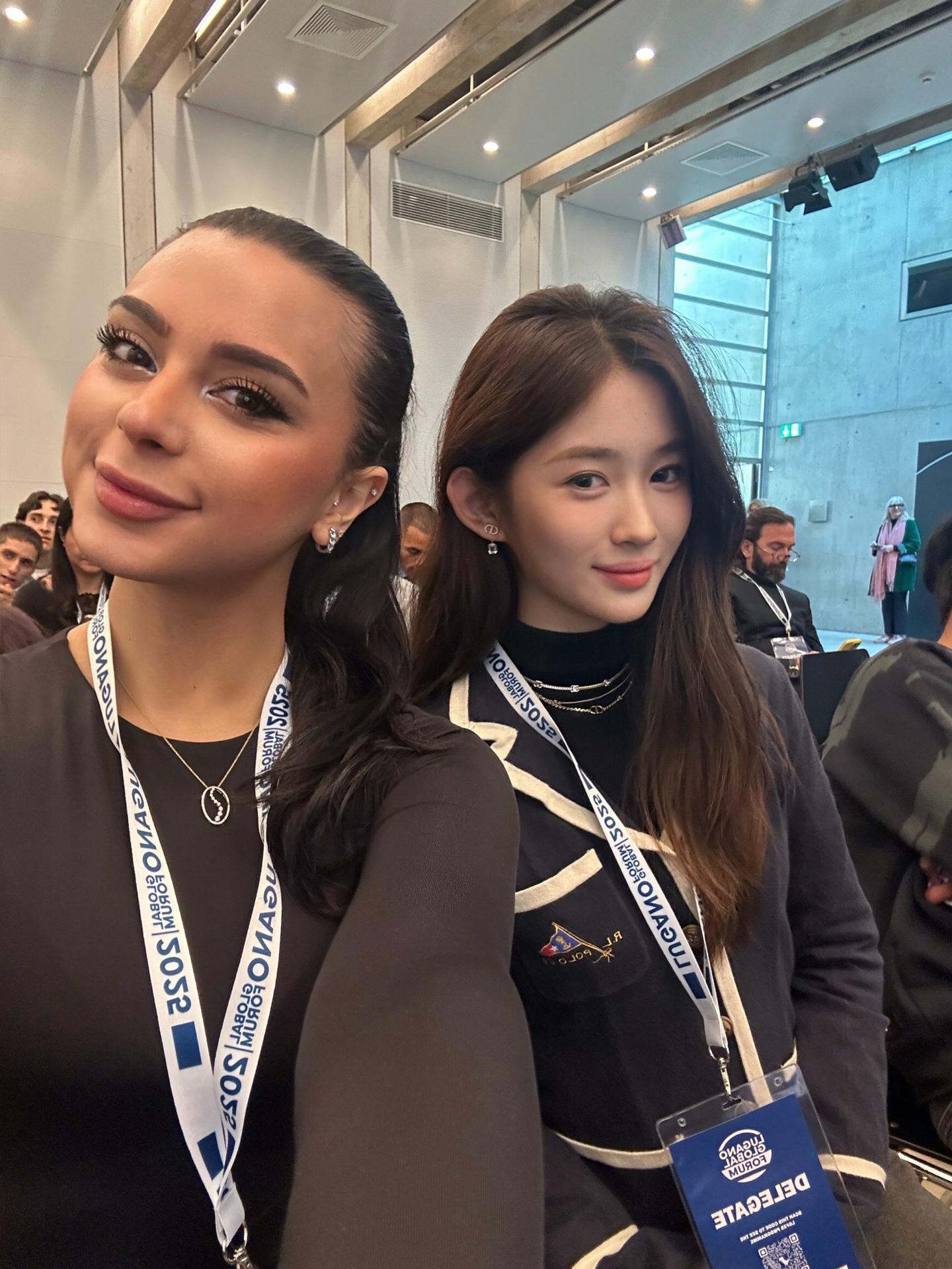 人民的名义意大利总理 罗马诺普罗迪