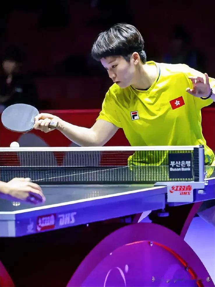 2024世界乒乓球团体锦标赛1/4决赛北京时间2月22日09:00拉开战幕。
女