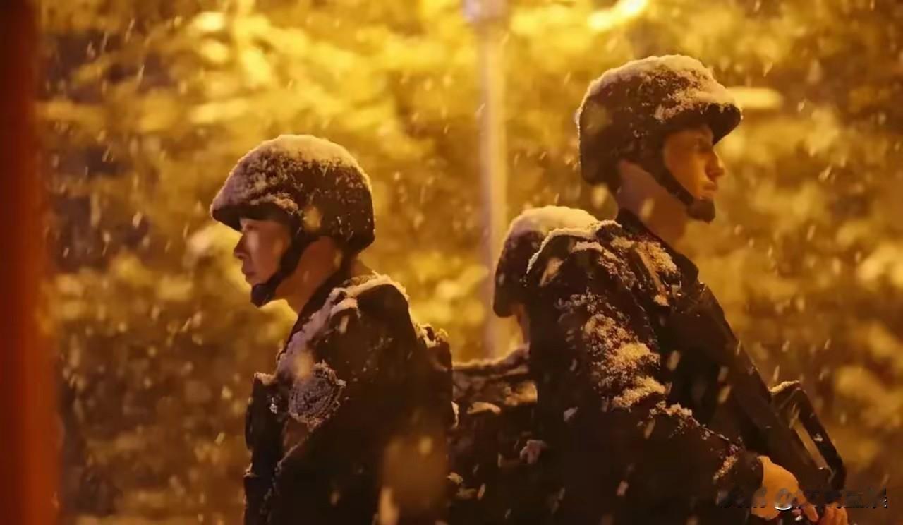 我不担心中国能打败日本，担心的是打败日本之后，中国又开始发善心了！
​打赢日本不