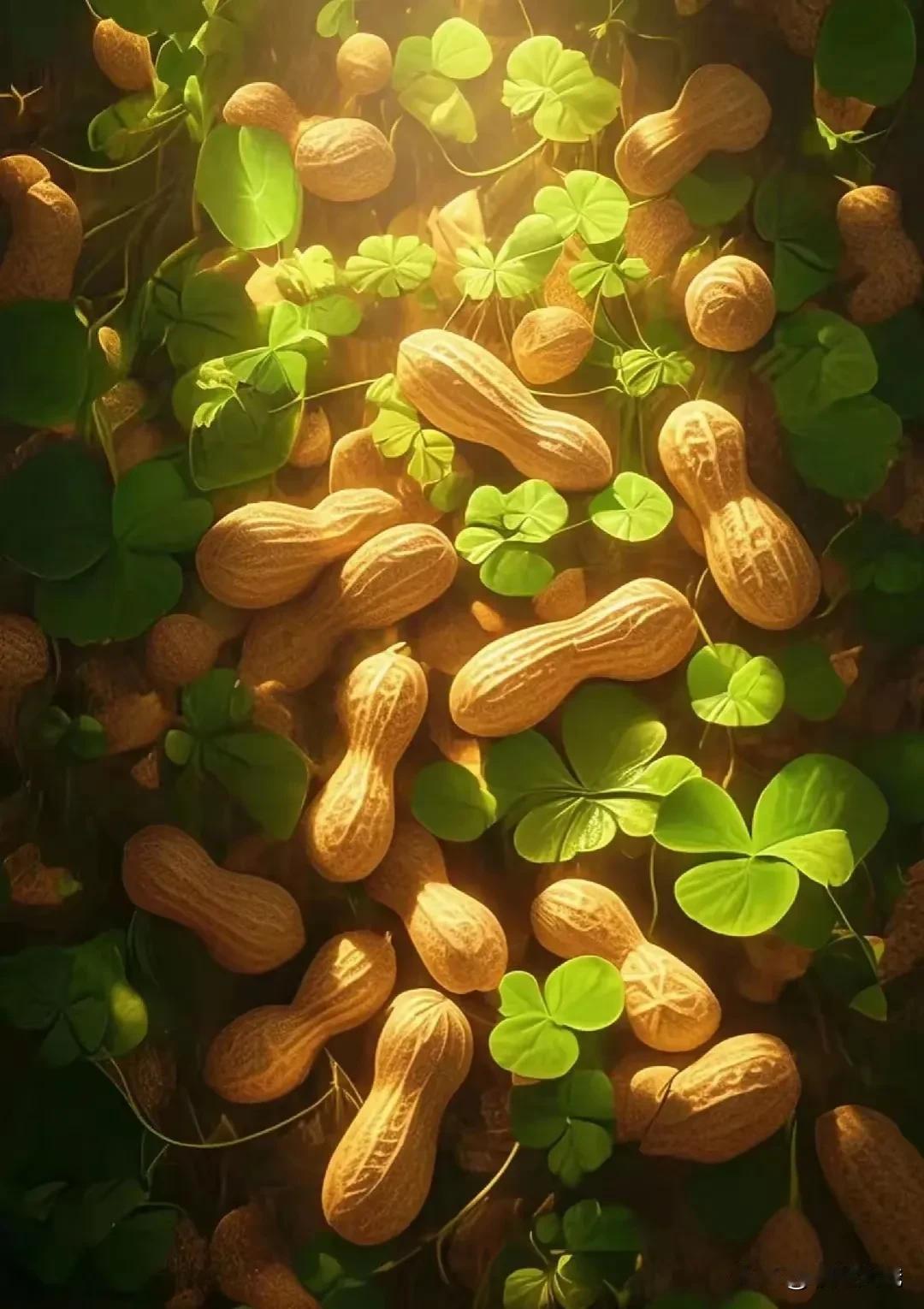 股市是反人性的地方，他们都这样说，你是咋理解的？

千百年来，我们的国人固有习惯